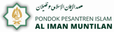 PSB Al Iman Muntilan